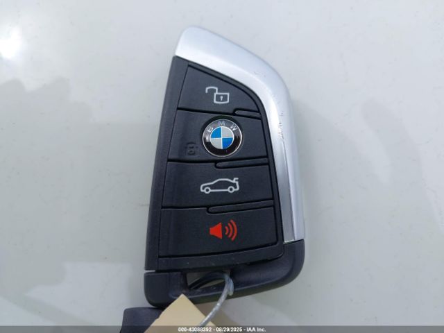 2021 BMW 228I GRAN COUPE WBA73AK00M7H06889 Photo 10