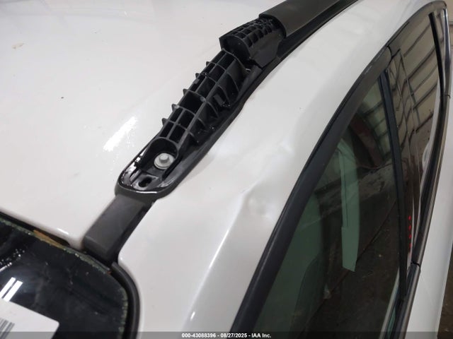1FMCU9GX1FUB12716 Ford Escape