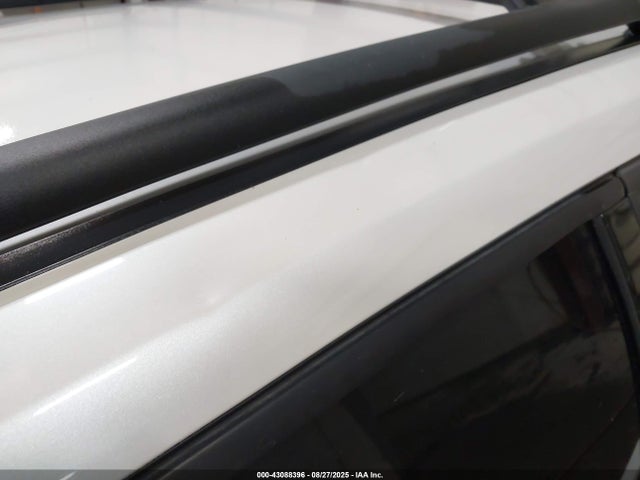 1FMCU9GX1FUB12716 Ford Escape