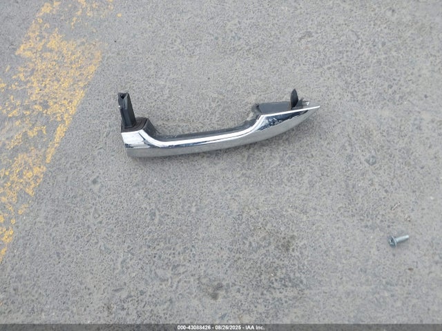 KMHDH4AE4EU167534 Hyundai dohc mpi nu