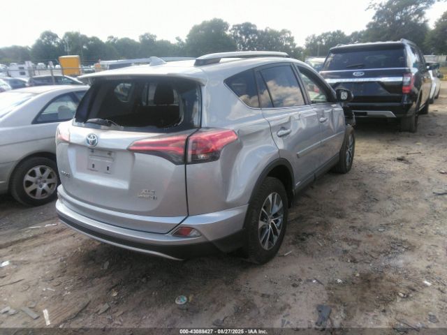 2018 TOYOTA RAV4 HYBRID JTMRJREV3JD248220 Photo 3