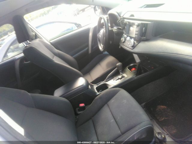2018 TOYOTA RAV4 HYBRID JTMRJREV3JD248220 Photo 4