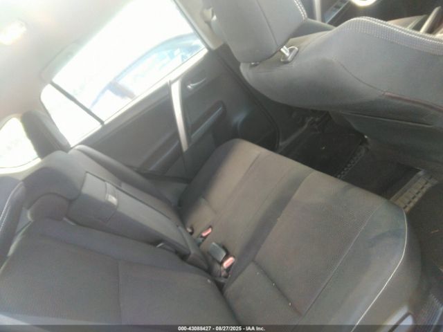 2018 TOYOTA RAV4 HYBRID JTMRJREV3JD248220 Photo 7