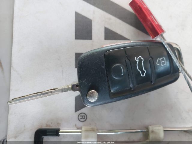 2011 AUDI Q7 WA1LGAFE3BD001974 Photo 10