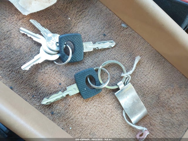 Продажа на аукционе авто 1986 Mercedes-benz 560 Sec, vin: WDBCA45D5GA200646, номер лота: 43088458
