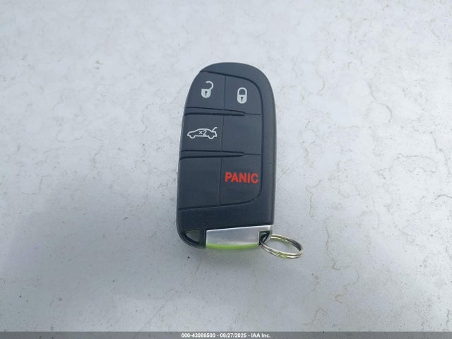 2C3CCARG5GH234350 Chrysler 300