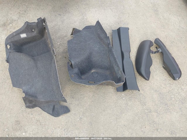 2C3CCARG5GH234350 Chrysler 300