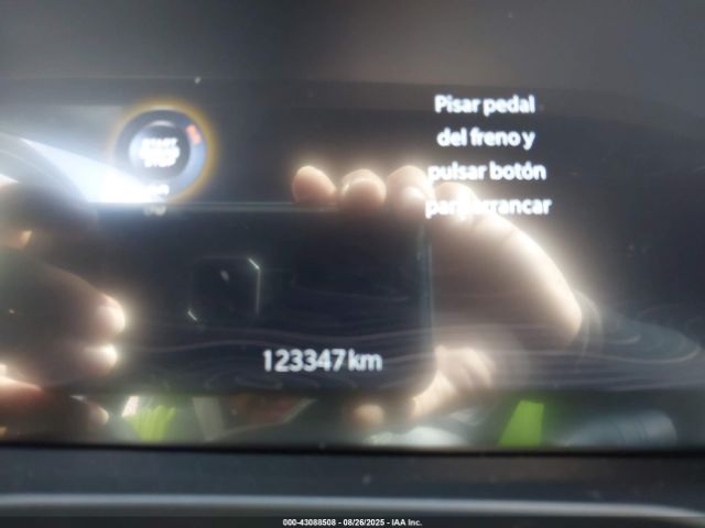 2021 JEEP GRAND CHEROKEE L 1C4RJJAG9M8207466 Photo 6