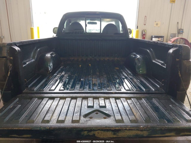 Aukcja sprzedaży 1999 Dodge Dakota Slt/sport, vin: 1B7FL26X5XS174484, numer aukcji: 43088527