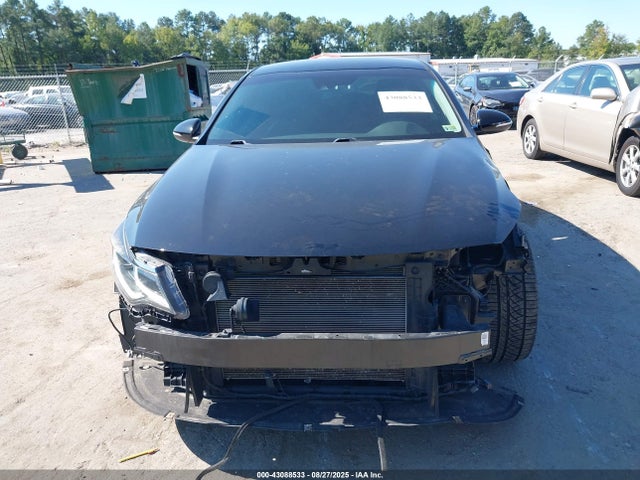 5XXGT4L34LG411651 KIA gdi