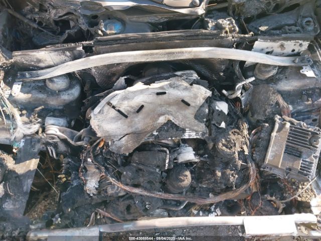 2020 PORSCHE MACAN WP1AB2A53LLB30893 Photo 9