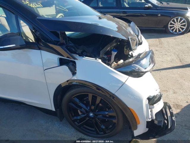2018 BMW I3S WBY7Z8C57JVB87575 Photo 5