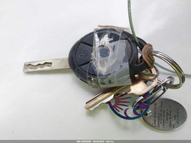 2006 MINI COOPER WMWRC335X6TK94048 Photo 10