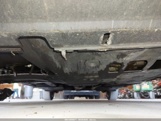 2012 FIAT 500 3C3CFFAR2CT352312 Photo 5