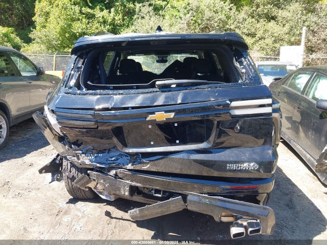 1GNEVKRS6SJ178359 Chevrolet lk0