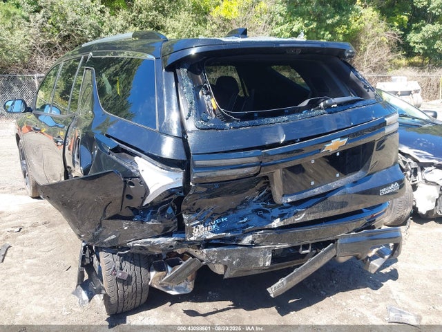 1GNEVKRS6SJ178359 Chevrolet lk0