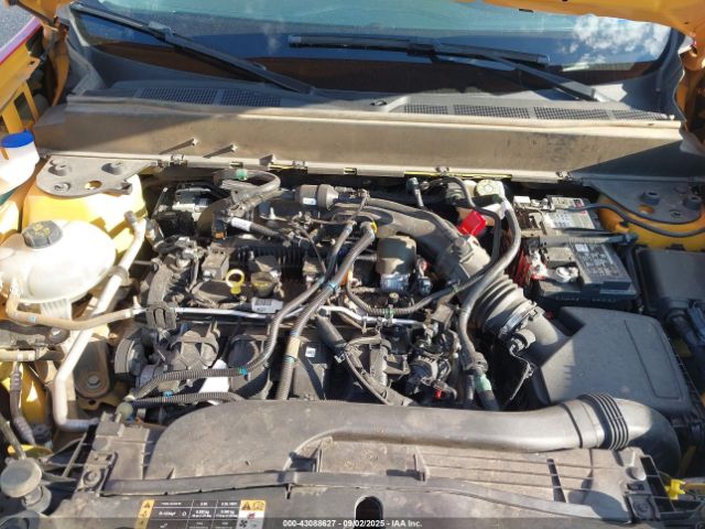 2022 FORD MAVERICK 3FTTW8E95NRA12962 Photo 9