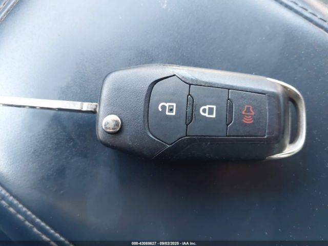 2022 FORD MAVERICK 3FTTW8E95NRA12962 Photo 10