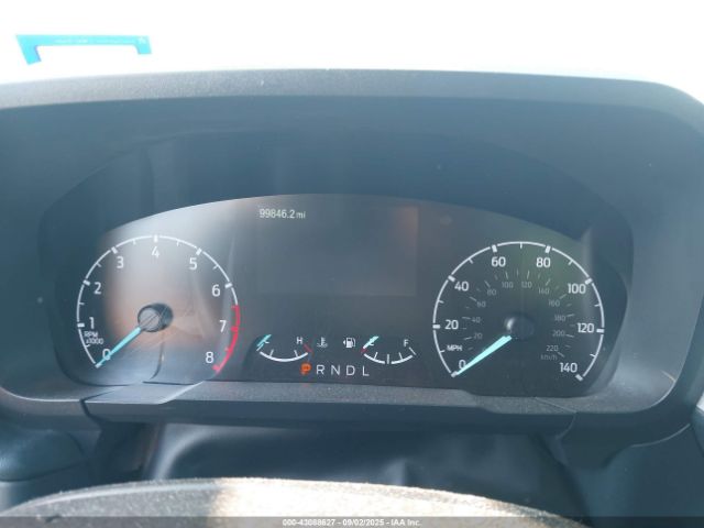 2022 FORD MAVERICK 3FTTW8E95NRA12962 Photo 6