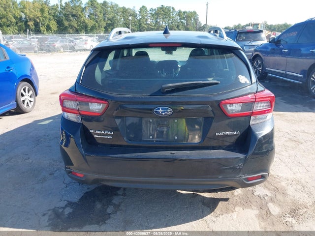 4S3GTAV66M3714986 Subaru na
