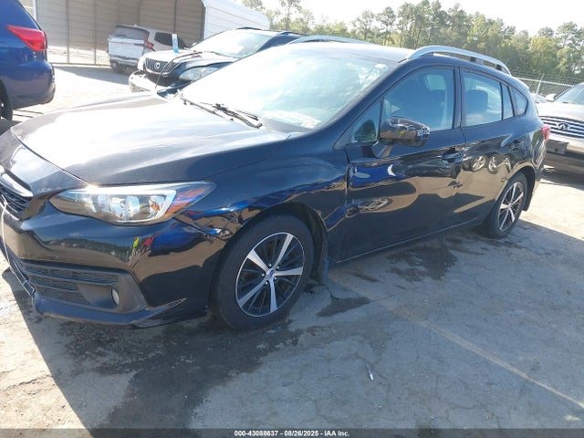 4S3GTAV66M3714986 Subaru na