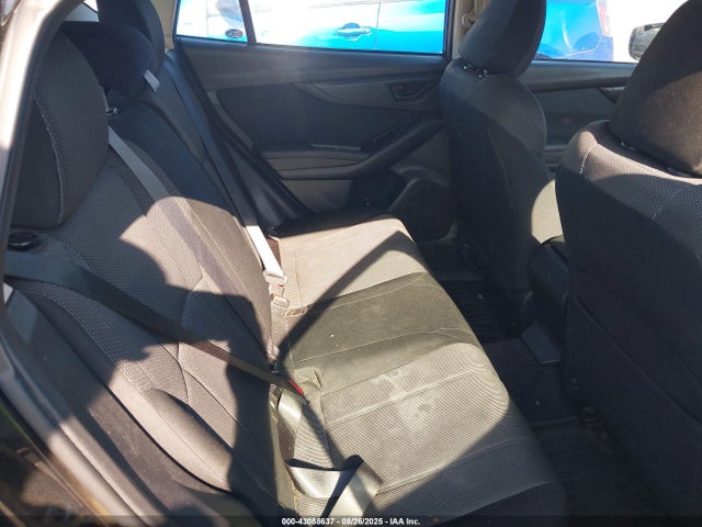 4S3GTAV66M3714986 Subaru na