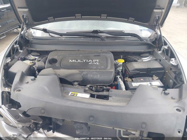 Aukcja sprzedaży 2017 Jeep Cherokee Latitude 4x4, vin: 1C4PJMCB8HD215825, numer aukcji: 43088734
