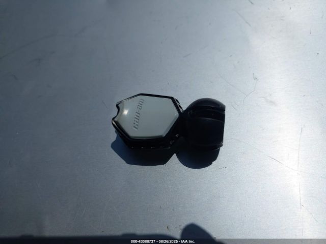 2023 CAN-AM RYKER 3JB2HEH2XPJ002743 Photo 10