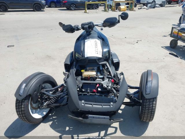 2023 CAN-AM RYKER 3JB2HEH2XPJ002743 Photo 4