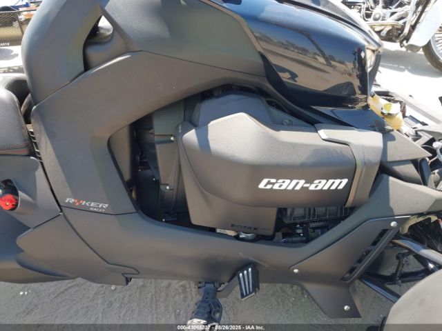 2023 CAN-AM RYKER 3JB2HEH2XPJ002743 Photo 7