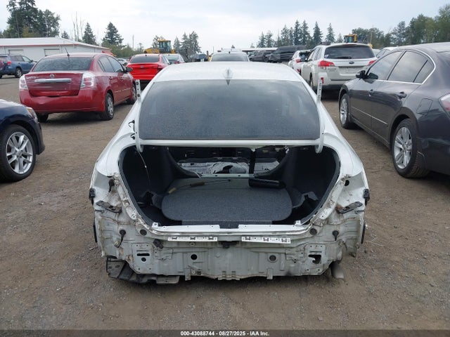 Honda lfb2 2019 1HGCV3F95KA011175 Image 16