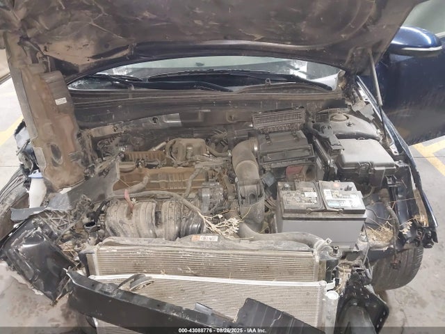 5XXGT4L31KG279866 KIA gdi