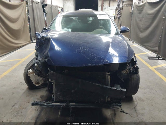 5XXGT4L31KG279866 KIA gdi