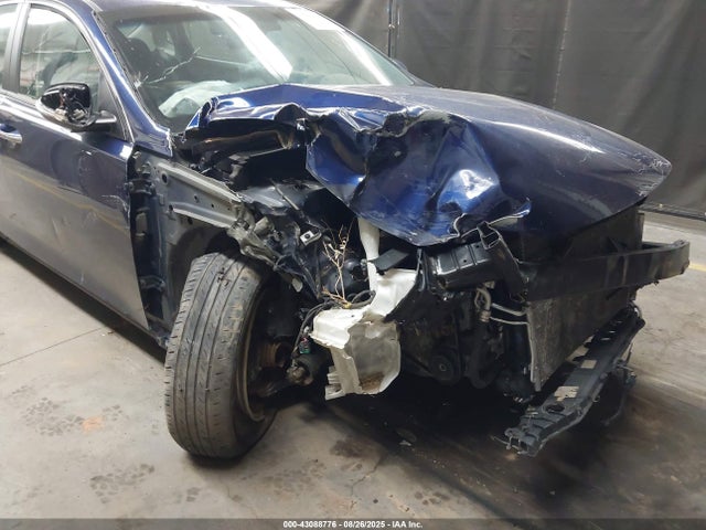 5XXGT4L31KG279866 KIA gdi