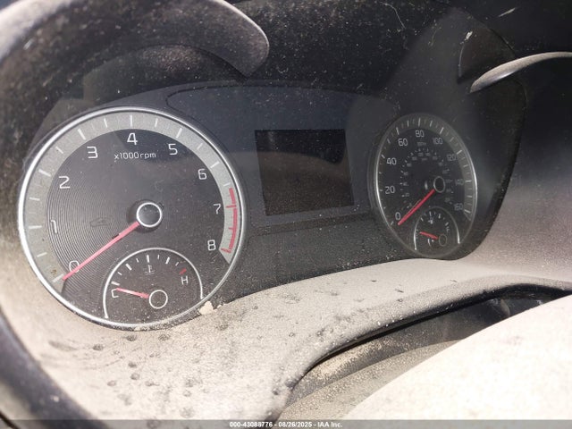 5XXGT4L31KG279866 KIA gdi