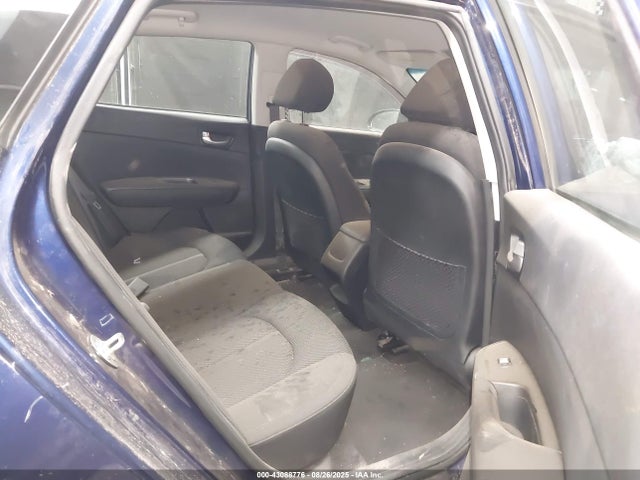 5XXGT4L31KG279866 KIA gdi