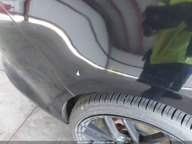 5XXGW4L22GG067662 KIA t-gdi theta ii