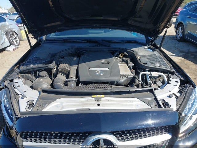 WDDWK4JB2HF546213 Mercedes-Benz m274