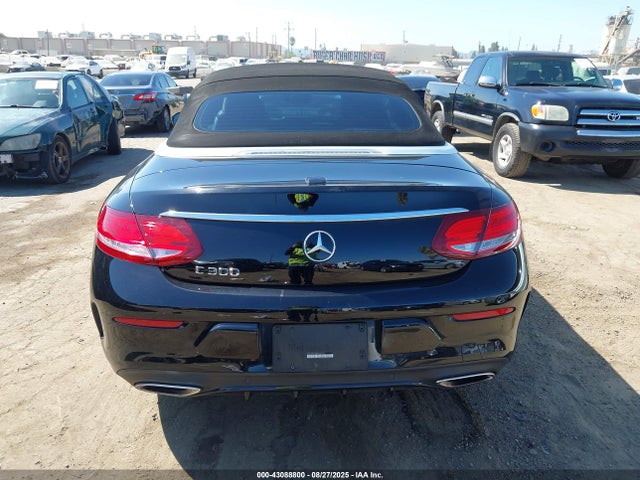 WDDWK4JB2HF546213 Mercedes-Benz m274