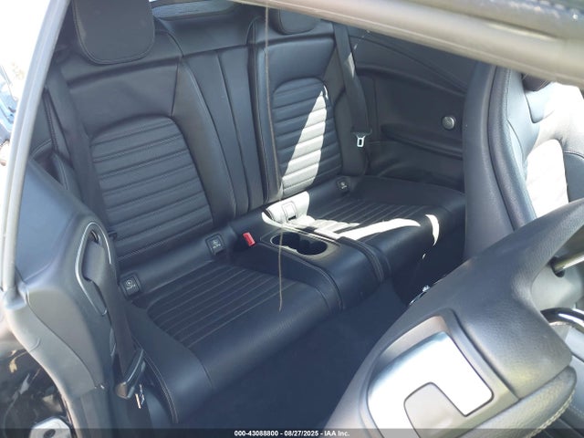 WDDWK4JB2HF546213 Mercedes-Benz m274
