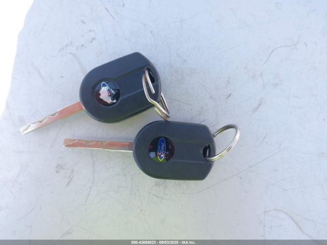 2017 FORD ESCAPE 1FMCU0GD0HUE77277 Photo 10