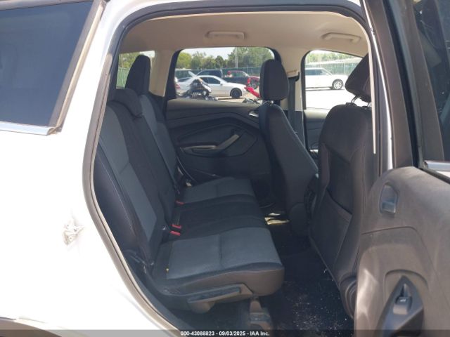 2017 FORD ESCAPE 1FMCU0GD0HUE77277 Photo 7