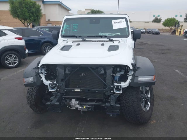1C4RJXR61SW565328 Jeep 2025