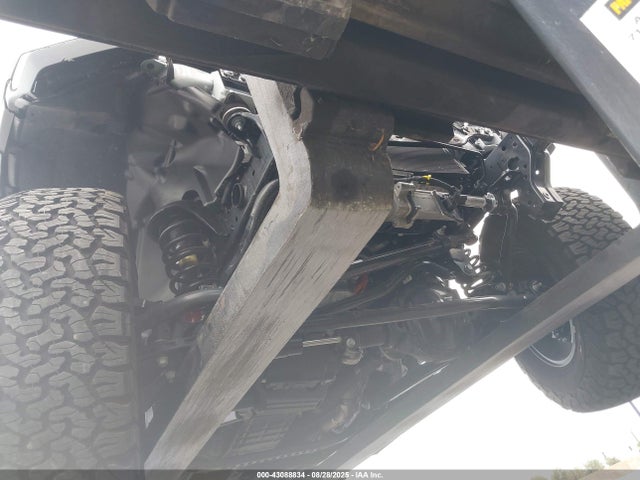 1C4RJXR61SW565328 Jeep 2025