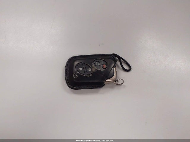 JTJBM7FX5H5169873 Lexus 1ur-fe