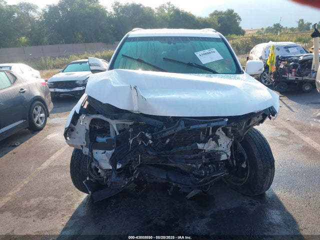 JTJBM7FX5H5169873 Lexus 1ur-fe