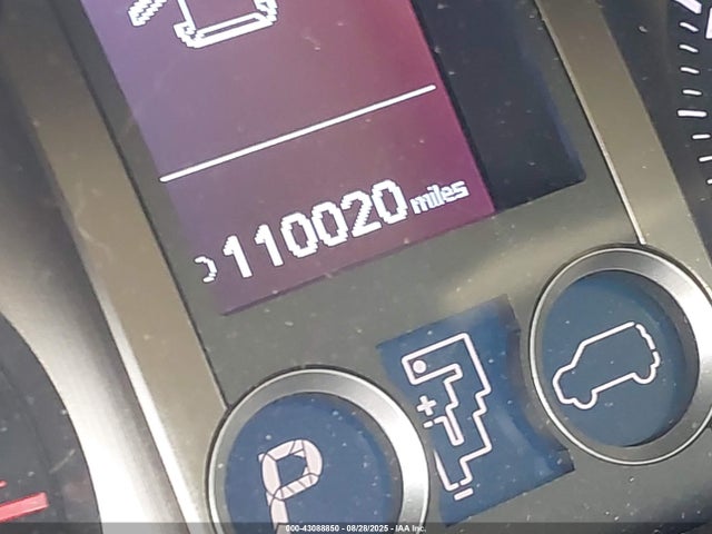JTJBM7FX5H5169873 Lexus 1ur-fe