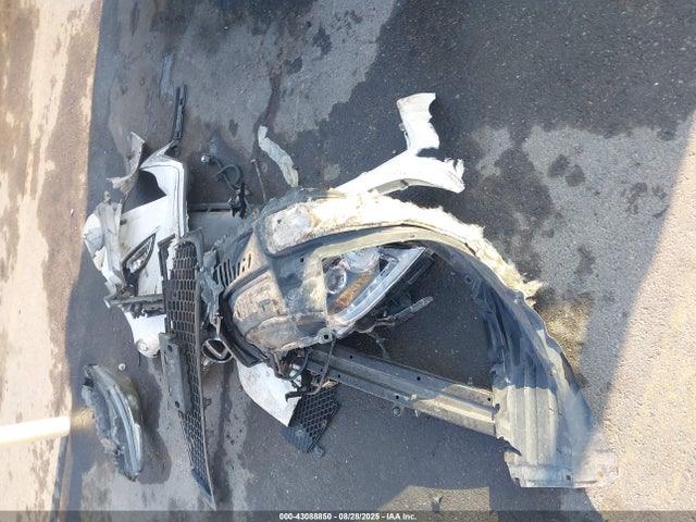 JTJBM7FX5H5169873 Lexus 1ur-fe