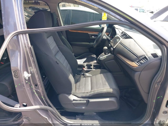 7FARW1H5XLE024277 Honda l15be