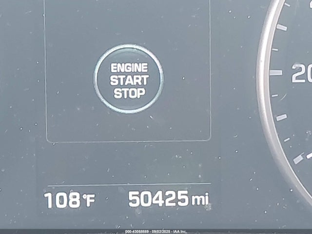5NPD84LF3HH069572 Hyundai Elantra